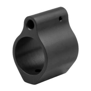 MICRO-308 - AR-10  Micro Gas Block