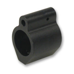 MICRO GB .87 - Micro Gas Block .875