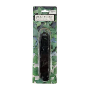 MK 180S - CROSSBOW REPLACEMENT STRING 180 lb