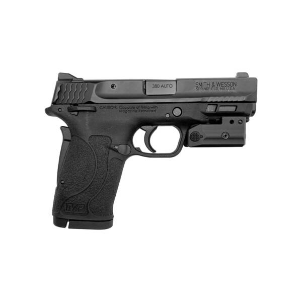 XTS-ML2X Red & Green Laser Combo - Image 3
