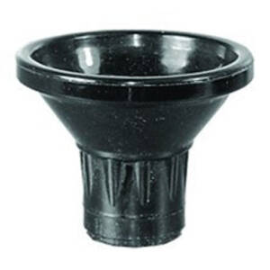 MP BLOWGUN MOUTHPIECE