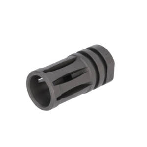 MZ 1001308 - 5/8x24 AR A2 Flash Hider