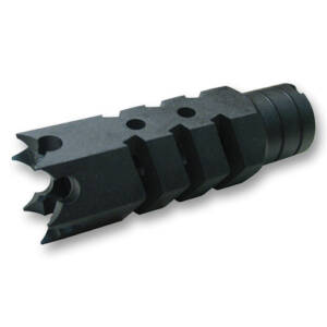 MZ 1004 SHARK MUZZLE BRAKE