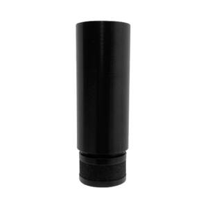 MZ 1006ES - 1/2 x 28 Fake Suppressor Silencer