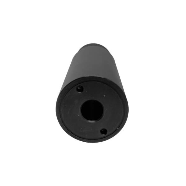 MZ 1006ES - 1/2 x 28 Fake Suppressor Silencer - Image 3