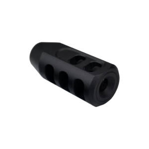 MZ 1018-223 - XTS 1/2 x 28 Tanker Style Muzzle