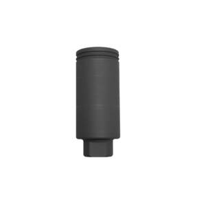 MZ FS308L - XTS Flash Cone Muzzle Brake 300aac/.308  Large