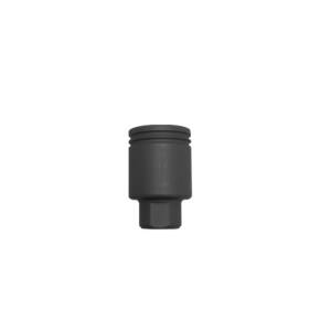 MZ FS308S - XTS Flash Cone Muzzle Brake 300aac/.308  Small