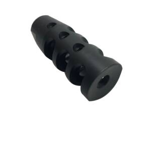 MZ 1010XP XTS 5/8x24 Competition Muzzle Brake