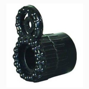 MZ BLOWGUN SIGHT
