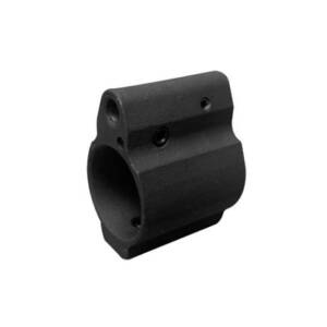 MICRO-AGB - Micro Adjustable Gas Block