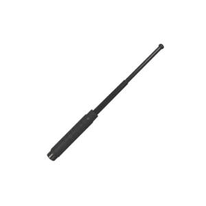 NS 16 TELESCOPIC BATON