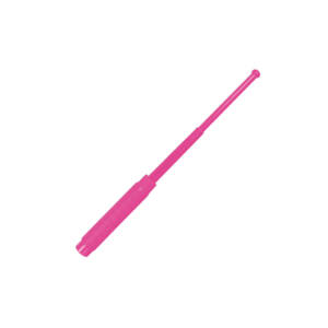 NS 26PK TELESCOPIC BATON