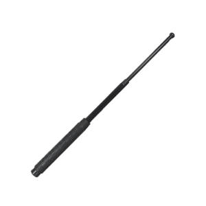 NS 21   21" TELESCOPIC BATON