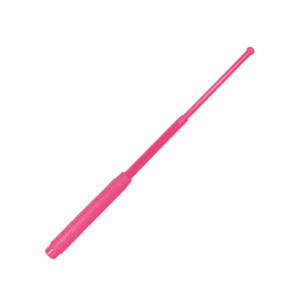 NS 21PK TELESCOPIC BATON