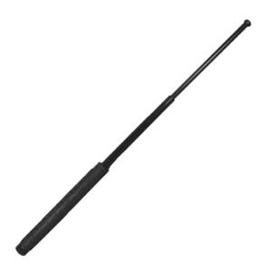 NS 26 TELESCOPIC BATON