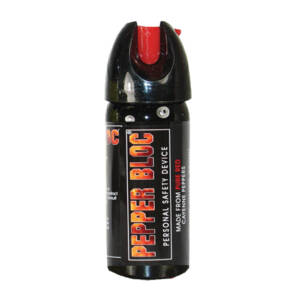 OM 3 2 OZ PEPPER SPRAY