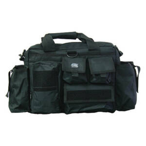 OP 315 TACTICAL RANGE BAG