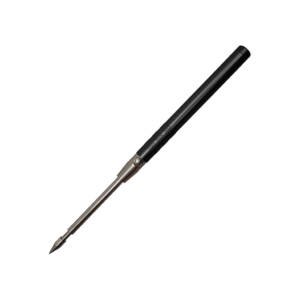 PIP-100-BK  OTF ICE PICK