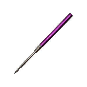 PIP-100-PP  OTF ICE PICK