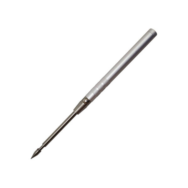 PIP-100-SL   OTF ICE PICK