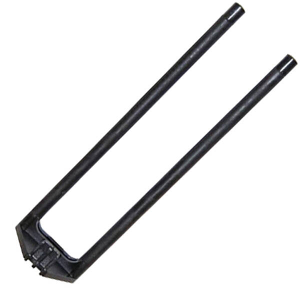 PJDRW - AR-15 Delta Ring Wrench Tool