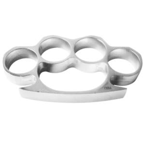 PK 807S   DEFENSE KNUCKLES
