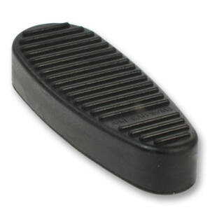 PM4 Stock Combat Buttpad