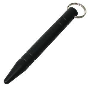 P 15926 KUBATON KEYCHAIN