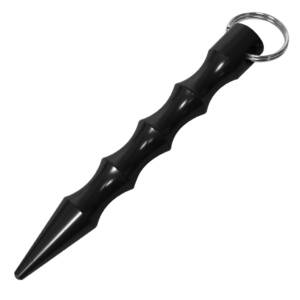 KB-2BK   KUBATON KEYCHAIN