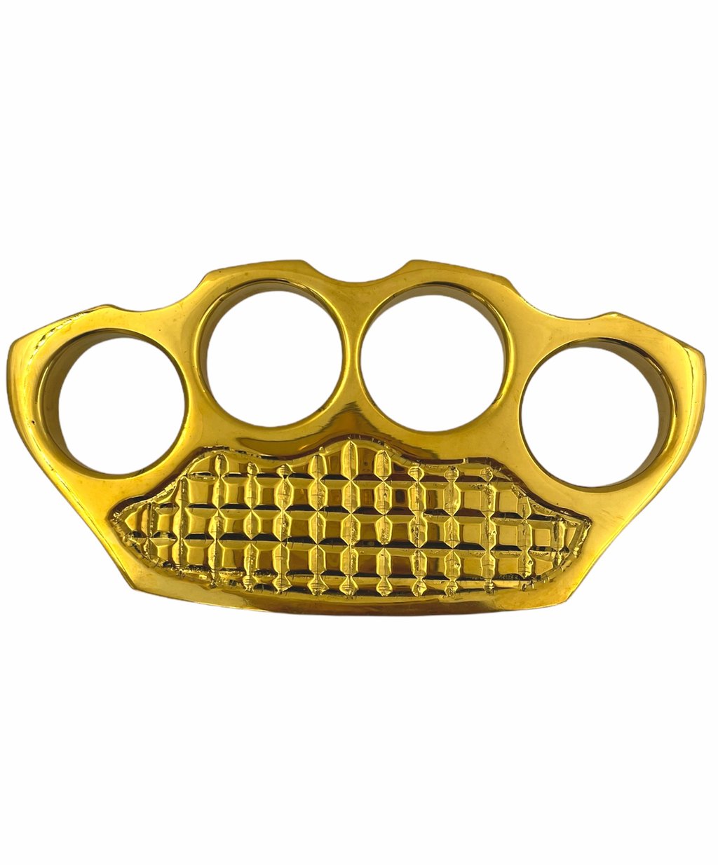 Are Brass Knuckles Illegal? A State By State Breakdown in 2023