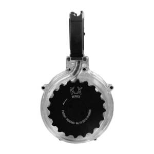 KCI-USA AR-15 50rd Drum