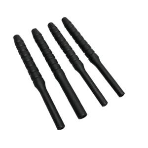 RPS-PS  XTS Roll Pin Punch Starter Set