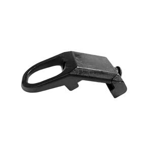SA-01 Rail Sling Attachment Mount Sling Adaptor