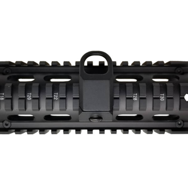 SA-01 Rail Sling Attachment Mount Sling Adaptor - Image 2