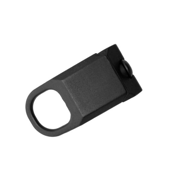 SA-01 Rail Sling Attachment Mount Sling Adaptor - Image 3