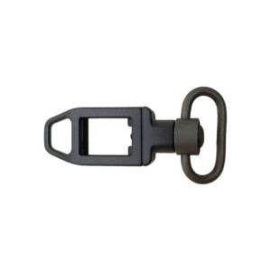 SA-02 QD Sling Adapter Mount