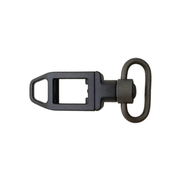 SA-02 QD Sling Adapter Mount