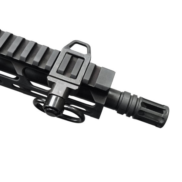 SA-02 QD Sling Adapter Mount - Image 2