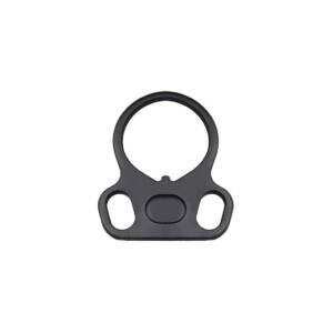 SP-01OL  Sling Plate Adaptor