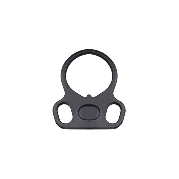SP-01OL  Sling Plate Adaptor