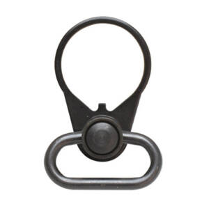 SP-04  - Sling Plate Adaptor