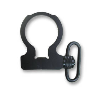 SP 4046 Slip Over Sling Adaptor