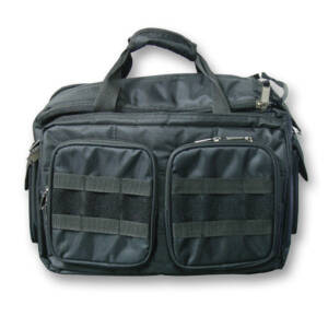 SRB 101 - Tactical Bag
