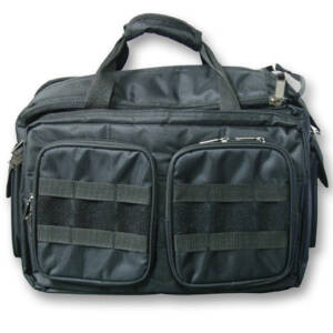 SRB 101L - Tactical Bag