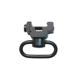 SSB-01 Sling Adaptor