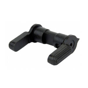 XTS-SSL Ambidextrous Safety Selector