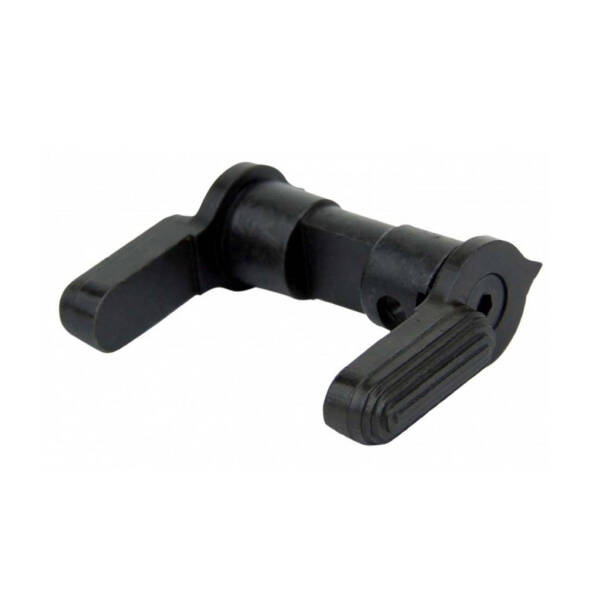 XTS-SSL Ambidextrous Safety Selector