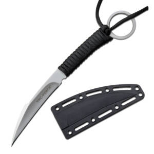 TF-FIX022BK Tac-Force Fixed Blade Knife