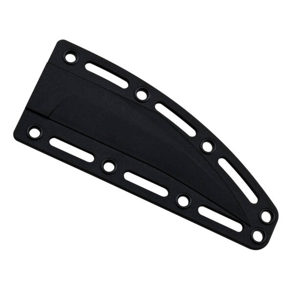 TF-FIX022BK Tac-Force Fixed Blade Knife - Image 3